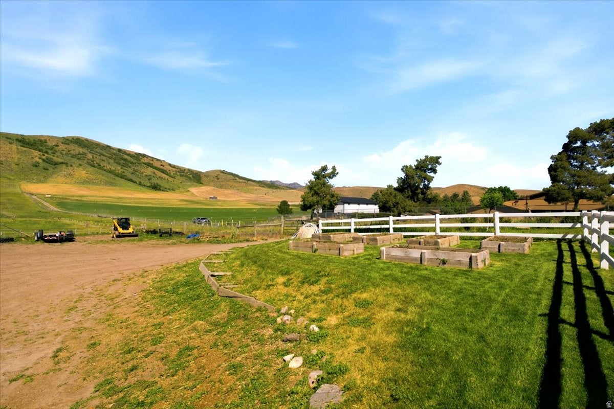 2780 S Morgan Valley Dr, Morgan, UT, 84050, USA, 5 Bedrooms Bedrooms, ,4 BathroomsBathrooms,Residential,Active,2780 S Morgan Valley Dr,2165078