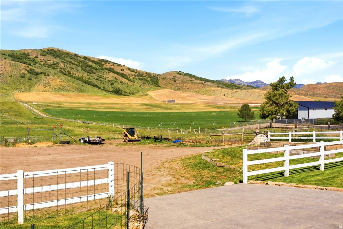 2780 S Morgan Valley Dr, Morgan, UT, 84050, USA, 5 Bedrooms Bedrooms, ,4 BathroomsBathrooms,Residential,Active,2780 S Morgan Valley Dr,2165078