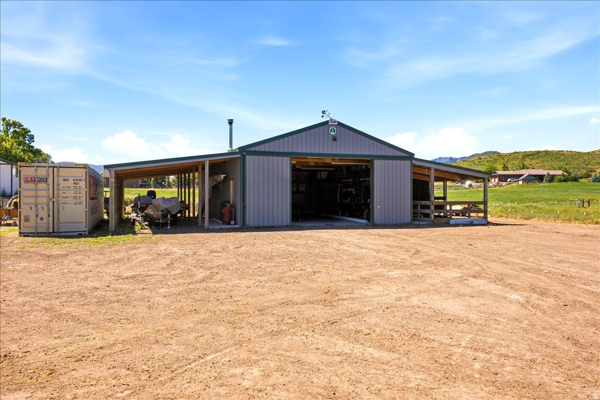 2780 S Morgan Valley Dr, Morgan, UT, 84050, USA, 5 Bedrooms Bedrooms, ,4 BathroomsBathrooms,Residential,Active,2780 S Morgan Valley Dr,2165078