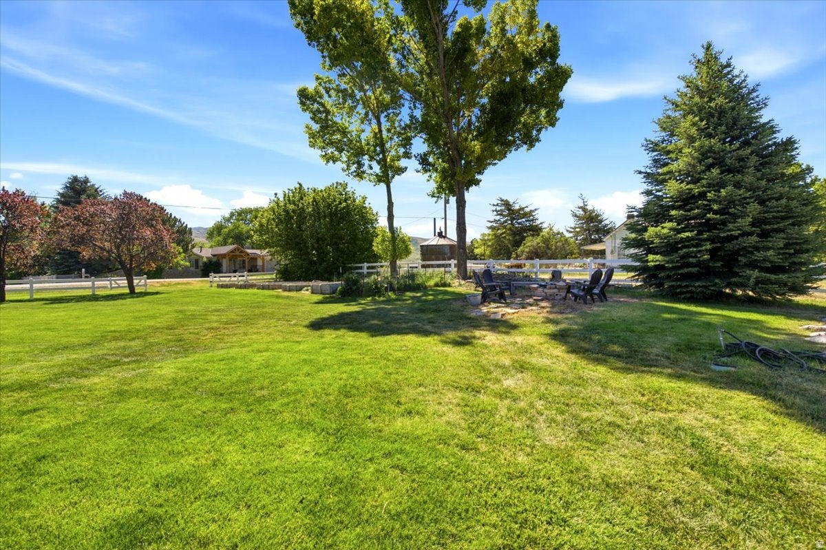 2780 S Morgan Valley Dr, Morgan, UT, 84050, USA, 5 Bedrooms Bedrooms, ,4 BathroomsBathrooms,Residential,Active,2780 S Morgan Valley Dr,2165078