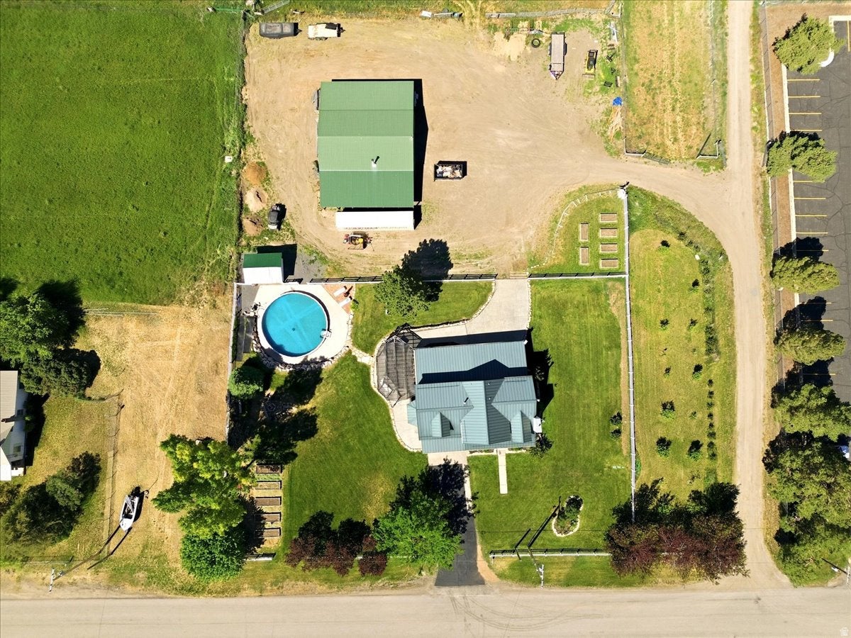 2780 S Morgan Valley Dr, Morgan, UT, 84050, USA, 5 Bedrooms Bedrooms, ,4 BathroomsBathrooms,Residential,Active,2780 S Morgan Valley Dr,2165078