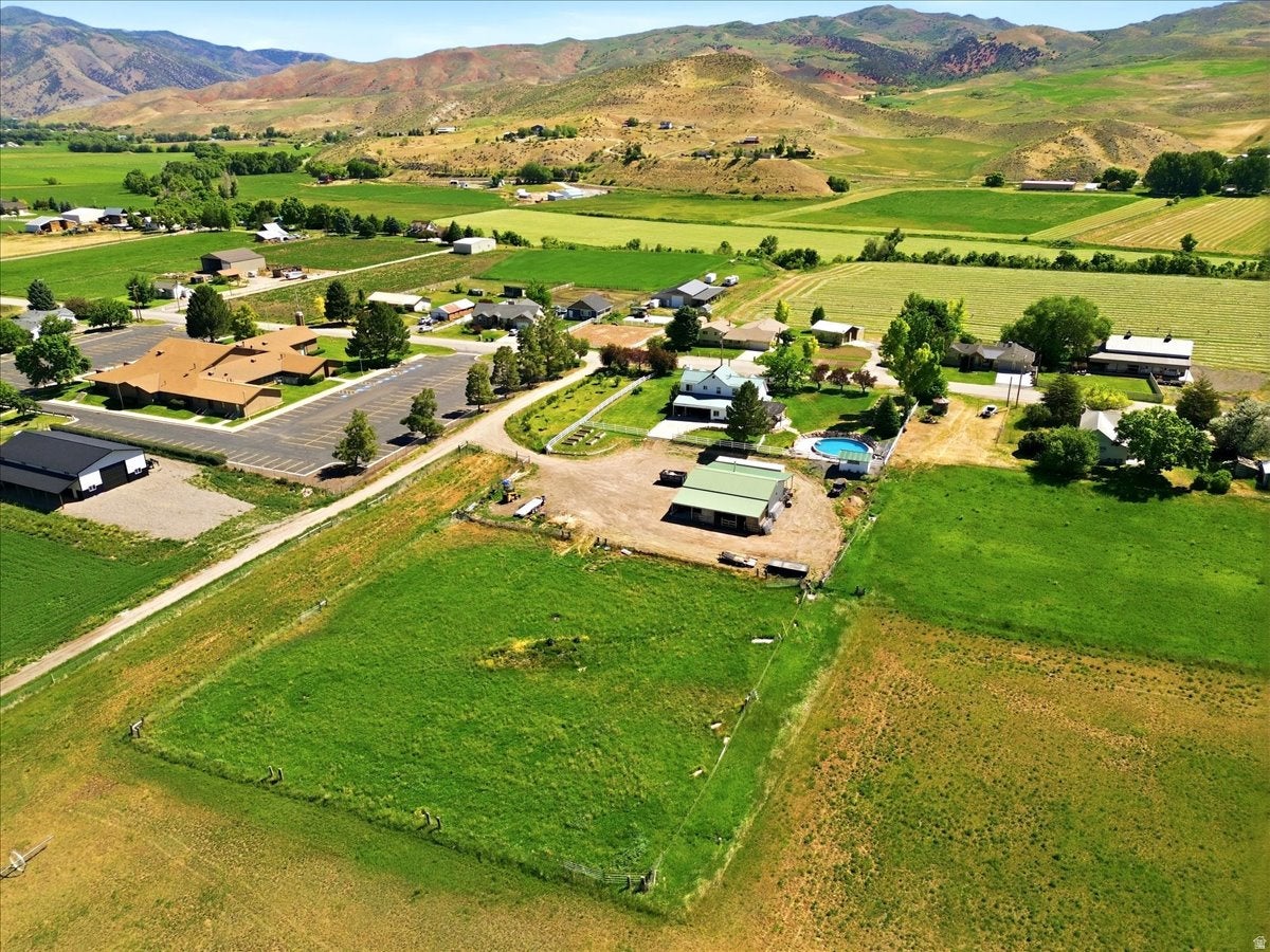 2780 S Morgan Valley Dr, Morgan, UT, 84050, USA, 5 Bedrooms Bedrooms, ,4 BathroomsBathrooms,Residential,Active,2780 S Morgan Valley Dr,2165078
