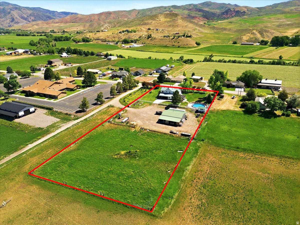 2780 S Morgan Valley Dr, Morgan, UT, 84050, USA, 5 Bedrooms Bedrooms, ,4 BathroomsBathrooms,Residential,Active,2780 S Morgan Valley Dr,2165078