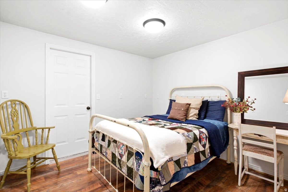 2780 S Morgan Valley Dr, Morgan, UT, 84050, USA, 5 Bedrooms Bedrooms, ,4 BathroomsBathrooms,Residential,Active,2780 S Morgan Valley Dr,2165078