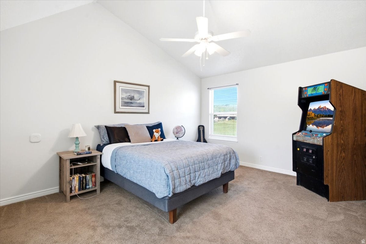 2780 S Morgan Valley Dr, Morgan, UT, 84050, USA, 5 Bedrooms Bedrooms, ,4 BathroomsBathrooms,Residential,Active,2780 S Morgan Valley Dr,2165078