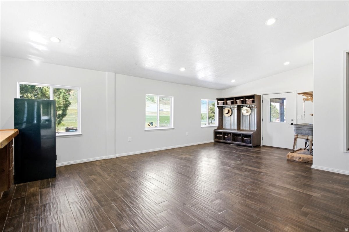 2780 S Morgan Valley Dr, Morgan, UT, 84050, USA, 5 Bedrooms Bedrooms, ,4 BathroomsBathrooms,Residential,Active,2780 S Morgan Valley Dr,2165078
