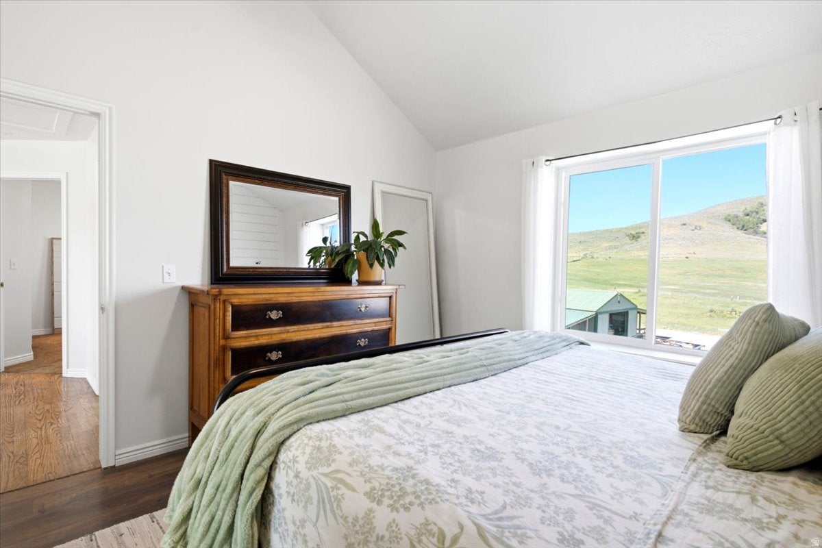 2780 S Morgan Valley Dr, Morgan, UT, 84050, USA, 5 Bedrooms Bedrooms, ,4 BathroomsBathrooms,Residential,Active,2780 S Morgan Valley Dr,2165078