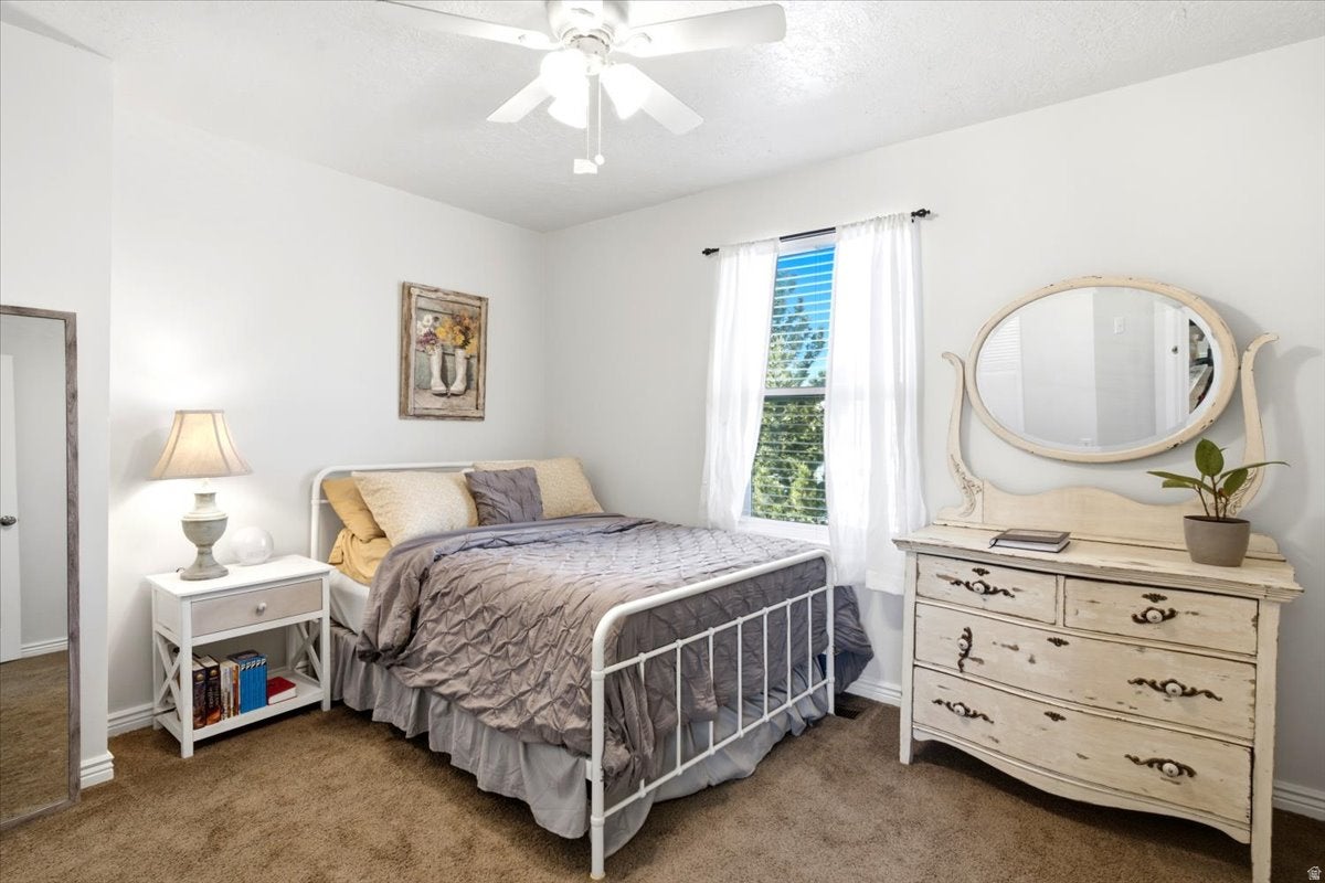 2780 S Morgan Valley Dr, Morgan, UT, 84050, USA, 5 Bedrooms Bedrooms, ,4 BathroomsBathrooms,Residential,Active,2780 S Morgan Valley Dr,2165078