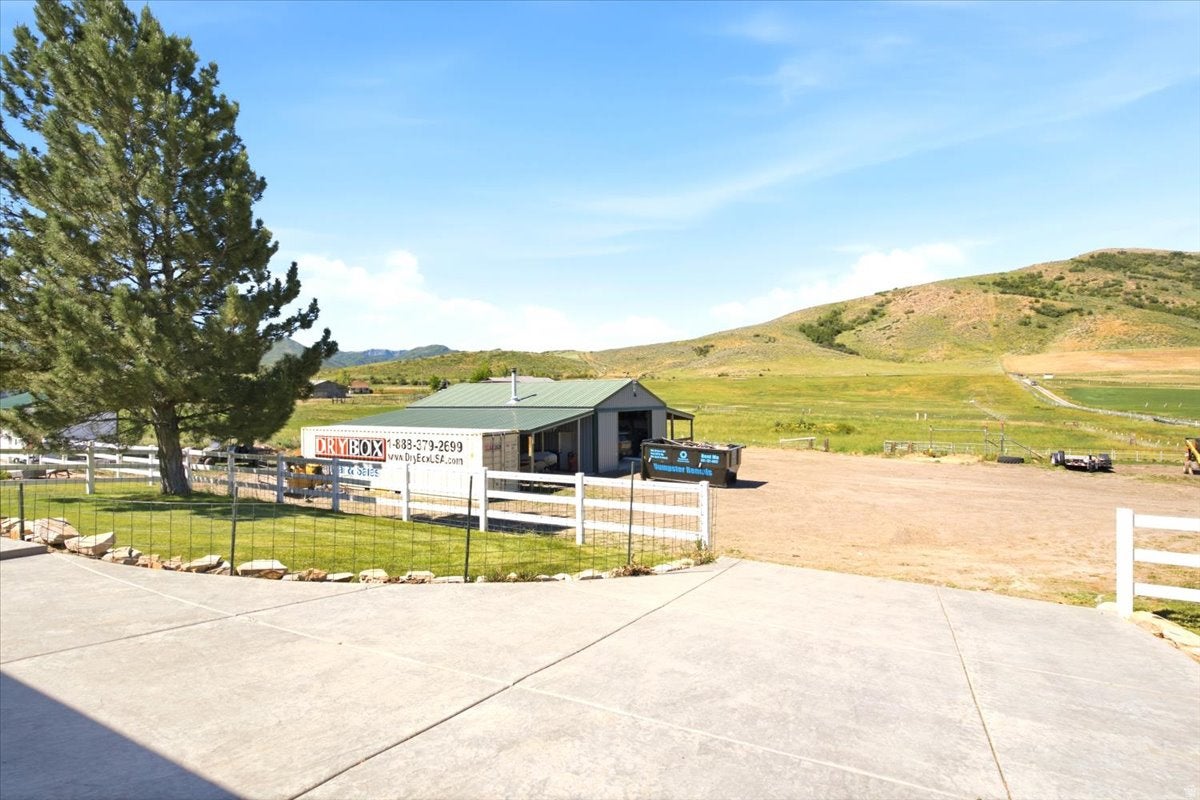 2780 S Morgan Valley Dr, Morgan, UT, 84050, USA, 5 Bedrooms Bedrooms, ,4 BathroomsBathrooms,Residential,Active,2780 S Morgan Valley Dr,2165078