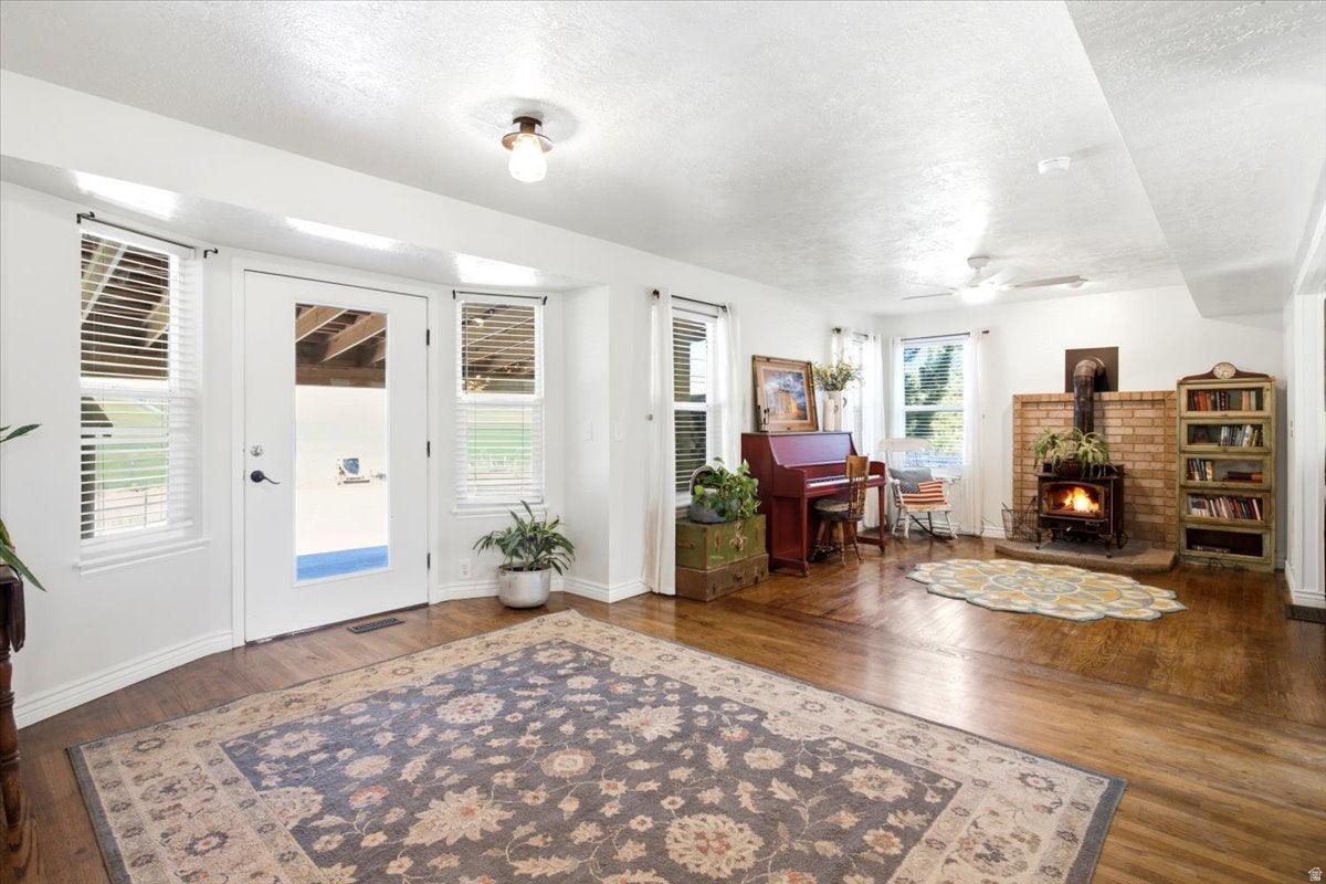 2780 S Morgan Valley Dr, Morgan, UT, 84050, USA, 5 Bedrooms Bedrooms, ,4 BathroomsBathrooms,Residential,Active,2780 S Morgan Valley Dr,2165078