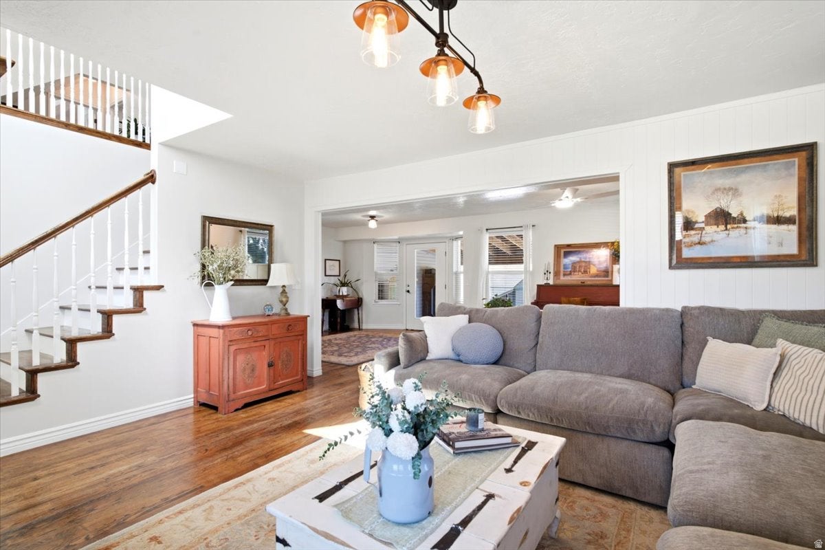 2780 S Morgan Valley Dr, Morgan, UT, 84050, USA, 5 Bedrooms Bedrooms, ,4 BathroomsBathrooms,Residential,Active,2780 S Morgan Valley Dr,2165078