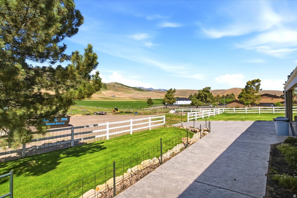2780 S Morgan Valley Dr, Morgan, UT, 84050, USA, 5 Bedrooms Bedrooms, ,4 BathroomsBathrooms,Residential,Active,2780 S Morgan Valley Dr,2165078
