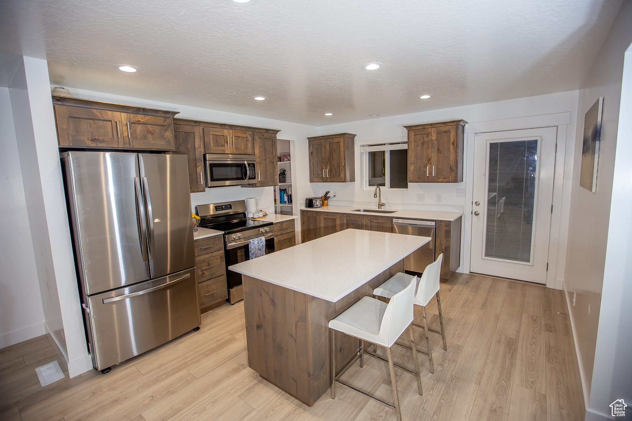 1511 S Sageberry Dr, Santaquin, Utah image 2