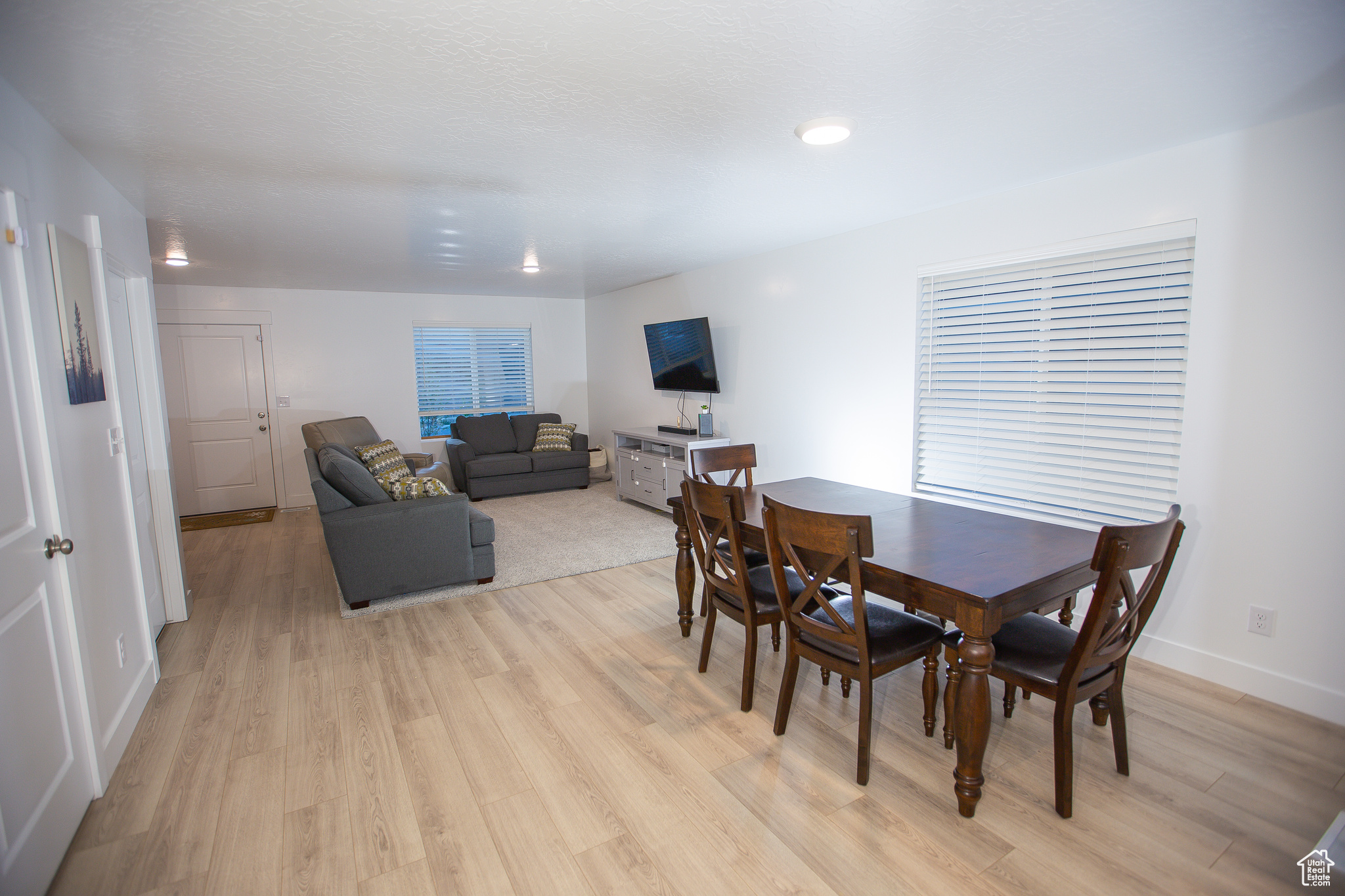 1511 S Sageberry Dr, Santaquin, Utah image 5
