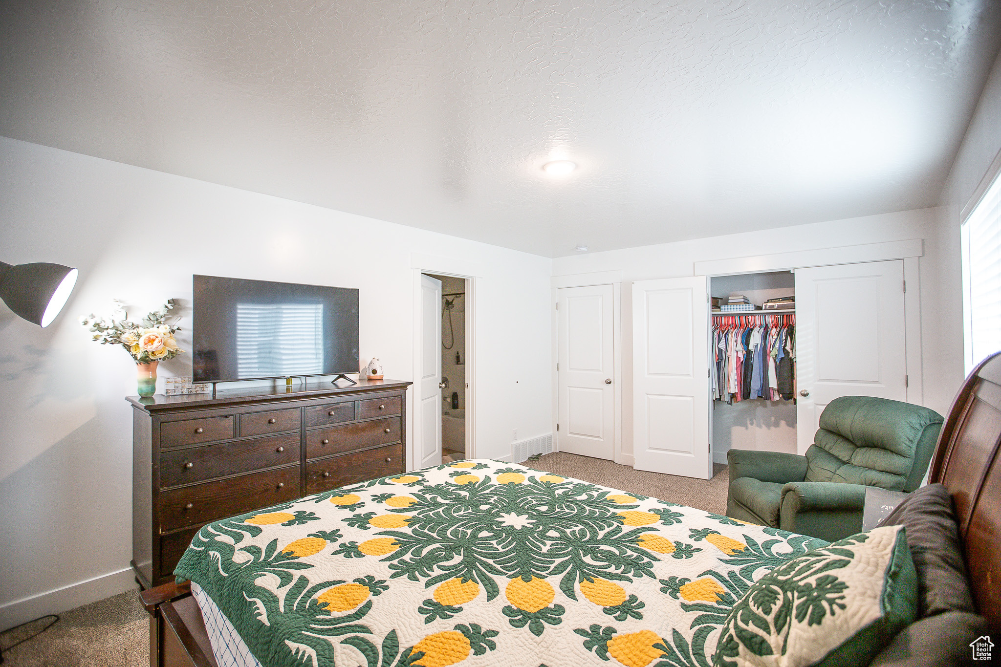 1511 S Sageberry Dr, Santaquin, Utah image 10