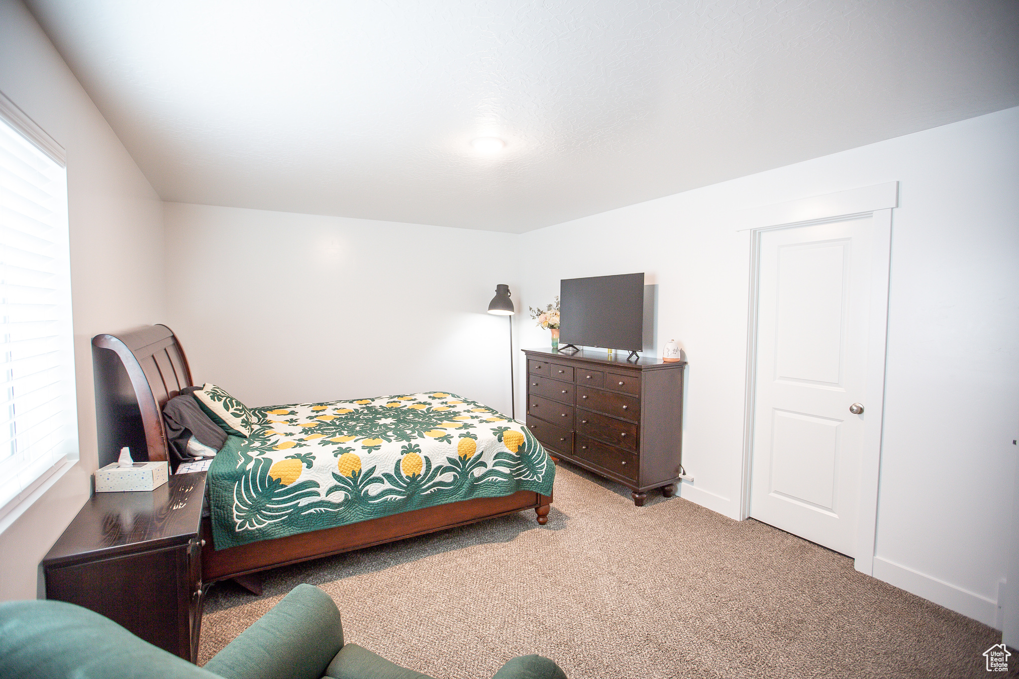 1511 S Sageberry Dr, Santaquin, Utah image 9
