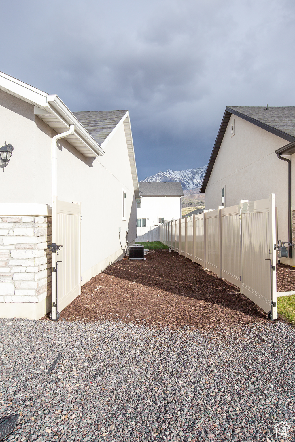 1511 S Sageberry Dr, Santaquin, Utah image 22