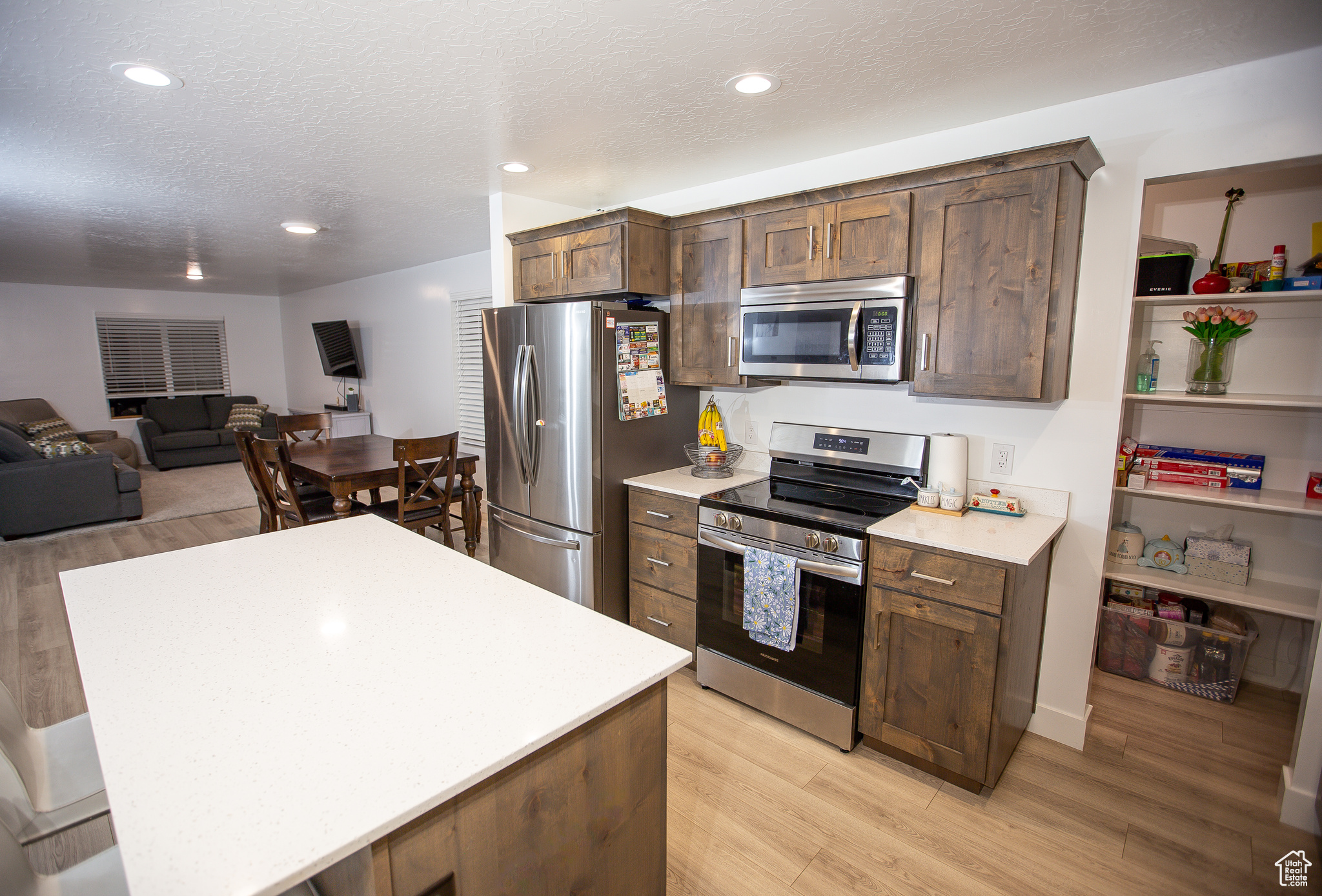 1511 S Sageberry Dr, Santaquin, Utah image 3