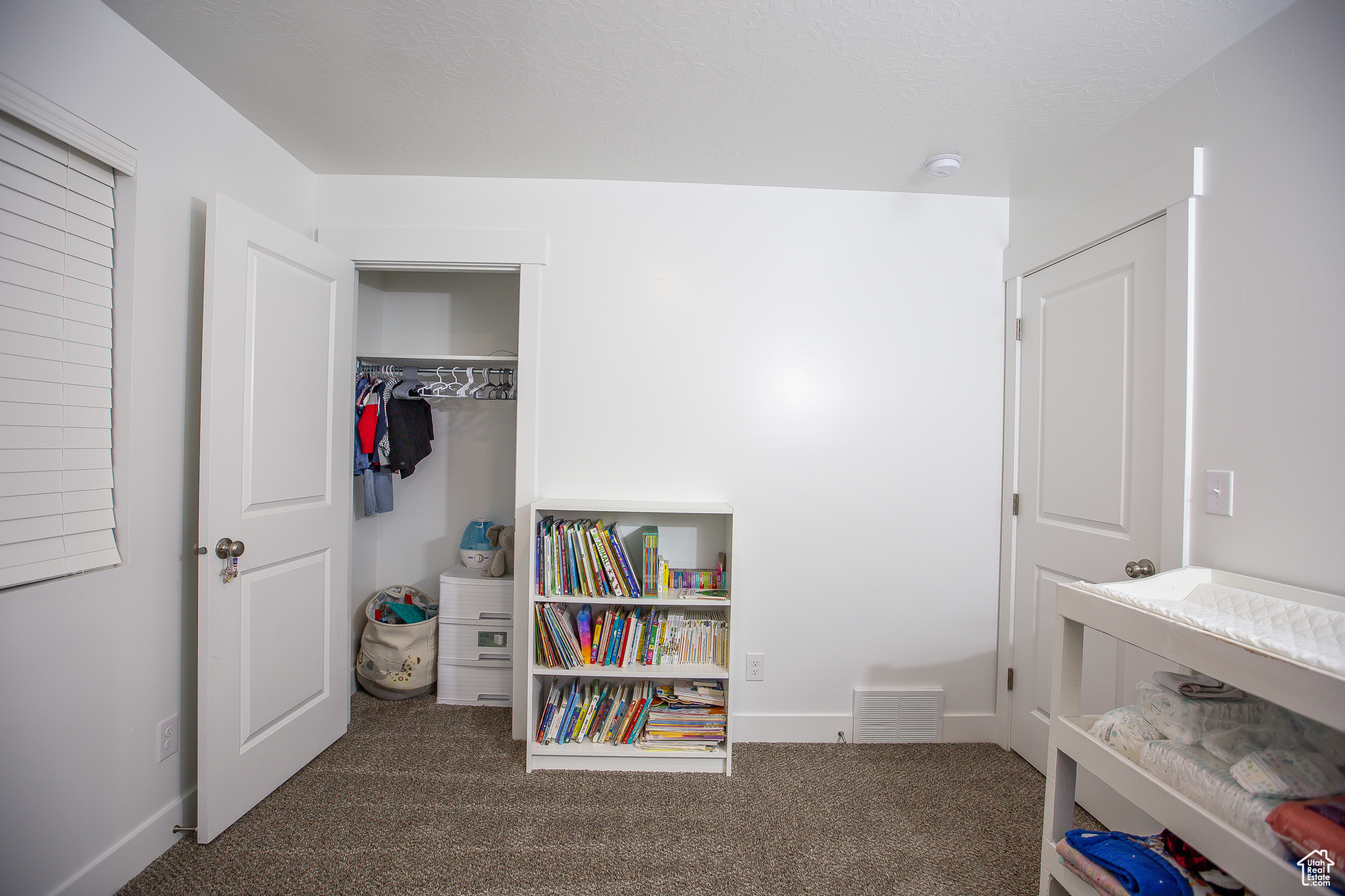1511 S Sageberry Dr, Santaquin, Utah image 15