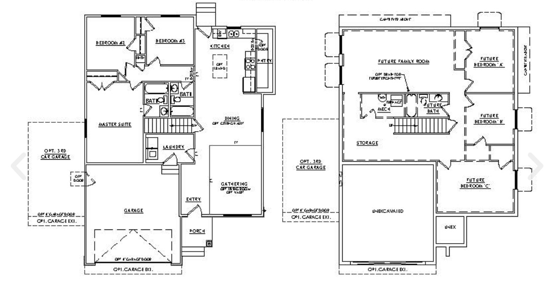 1511 S Sageberry Dr, Santaquin, Utah image 24