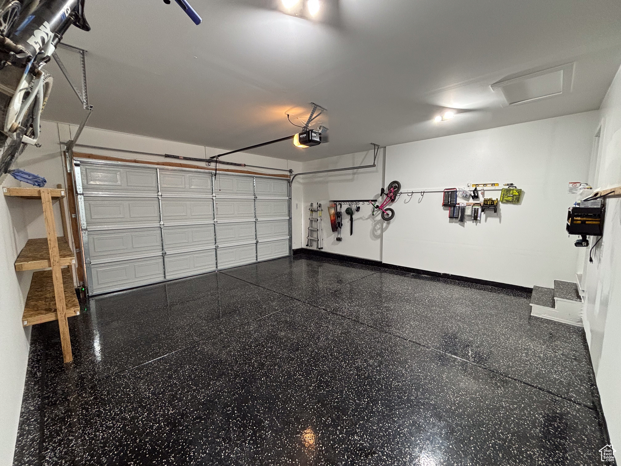 1511 S Sageberry Dr, Santaquin, Utah image 23