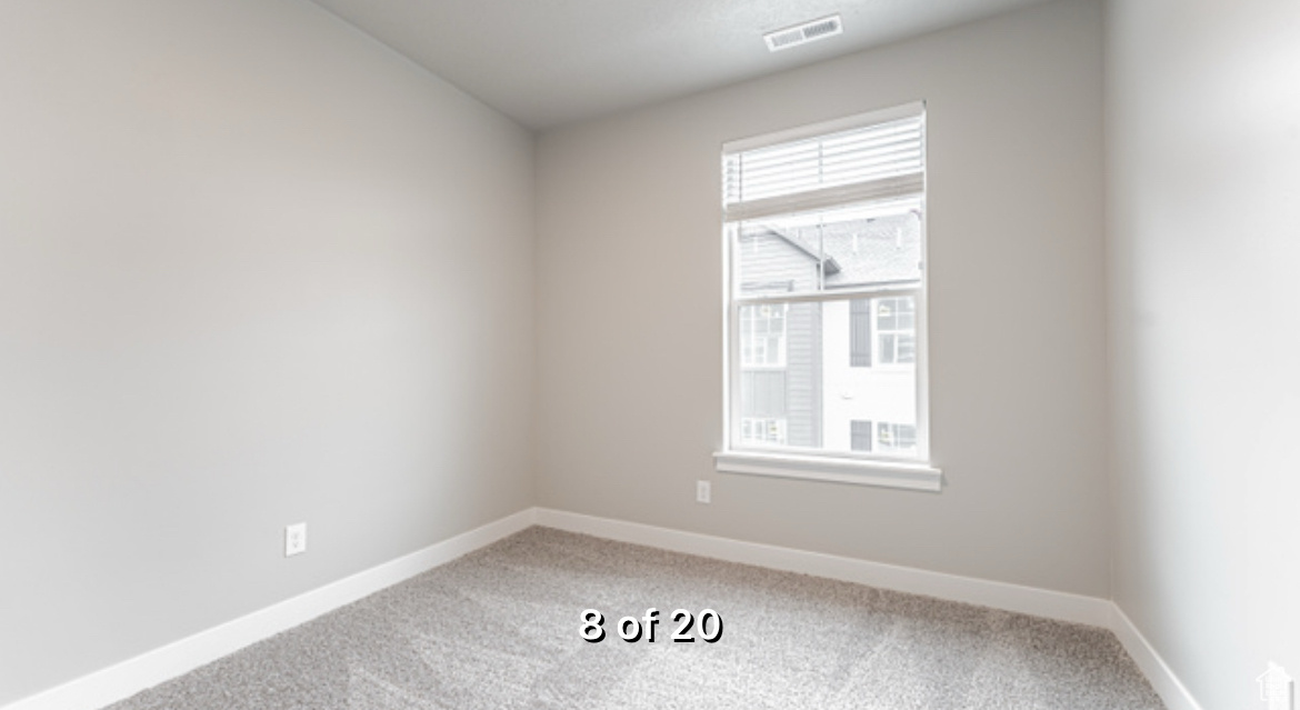MOUNTAIN RIDGE - Residential Lease