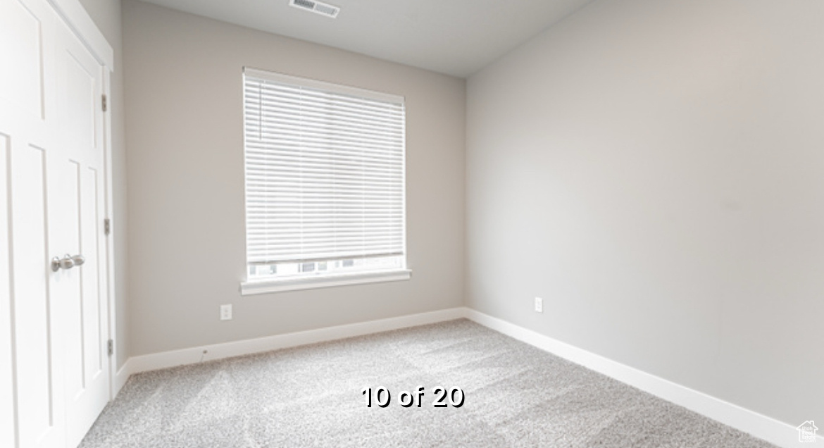 MOUNTAIN RIDGE - Residential Lease