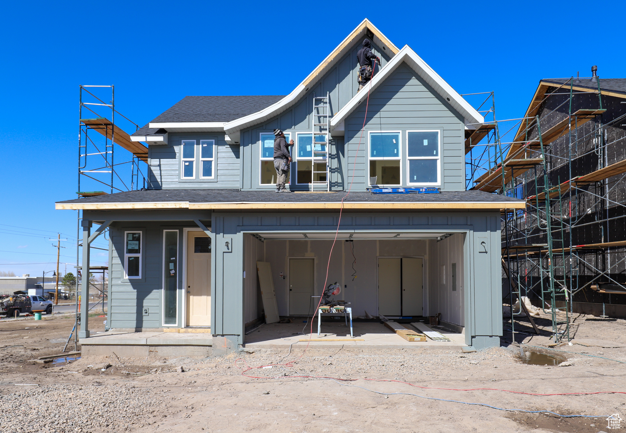 1095 W Audrey Ln #1, Woods Cross, Utah image 2
