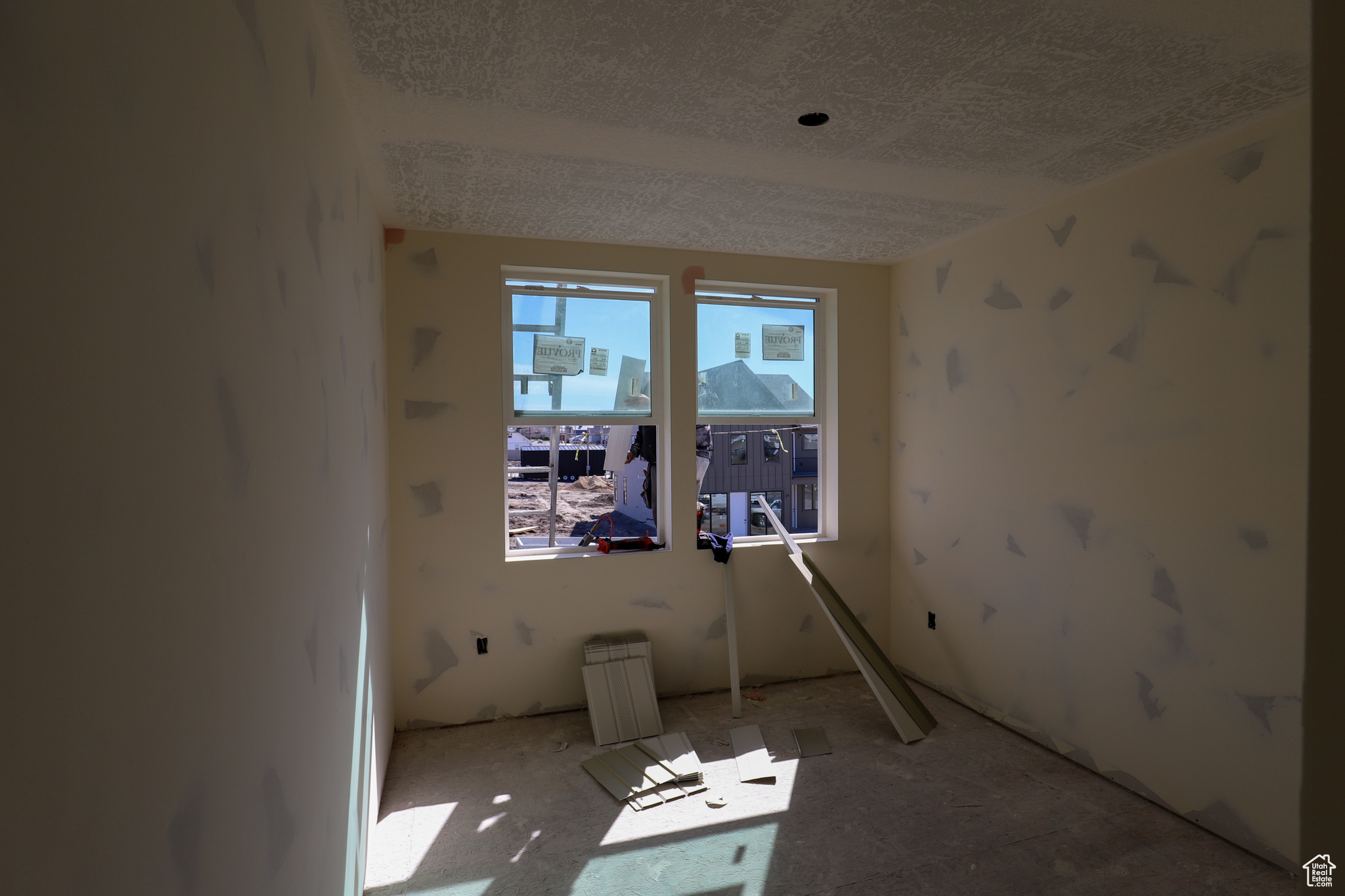 1095 W Audrey Ln #1, Woods Cross, Utah image 8