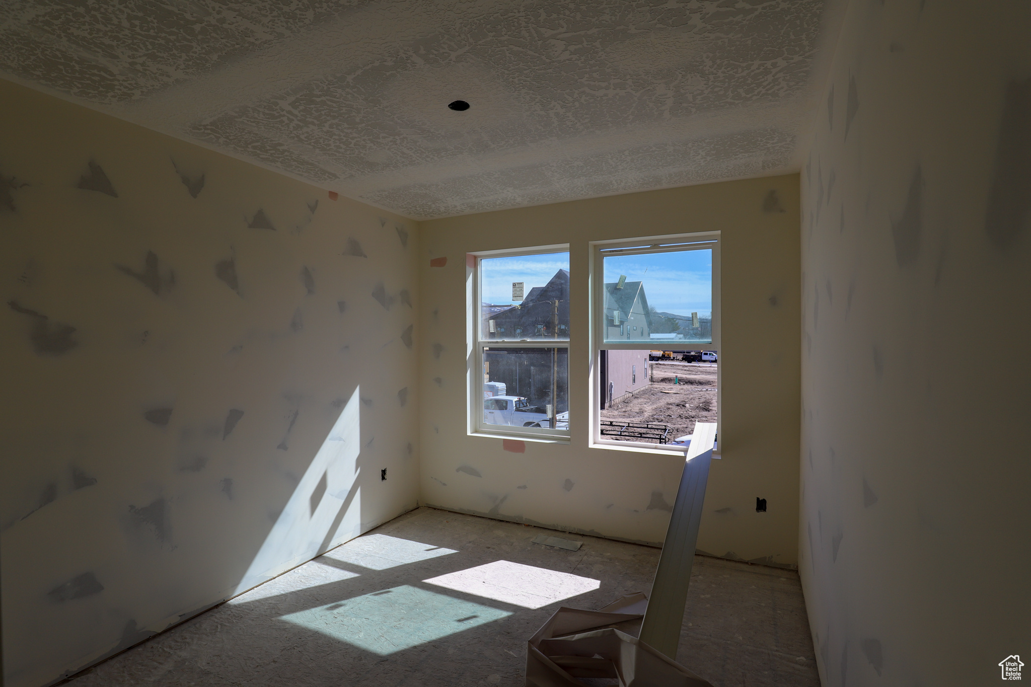 1095 W Audrey Ln #1, Woods Cross, Utah image 7