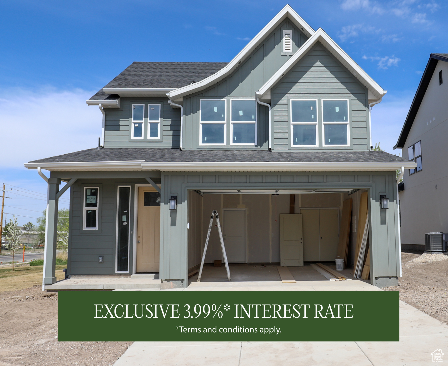 1095 W Audrey Ln #1, Woods Cross, Utah image 1