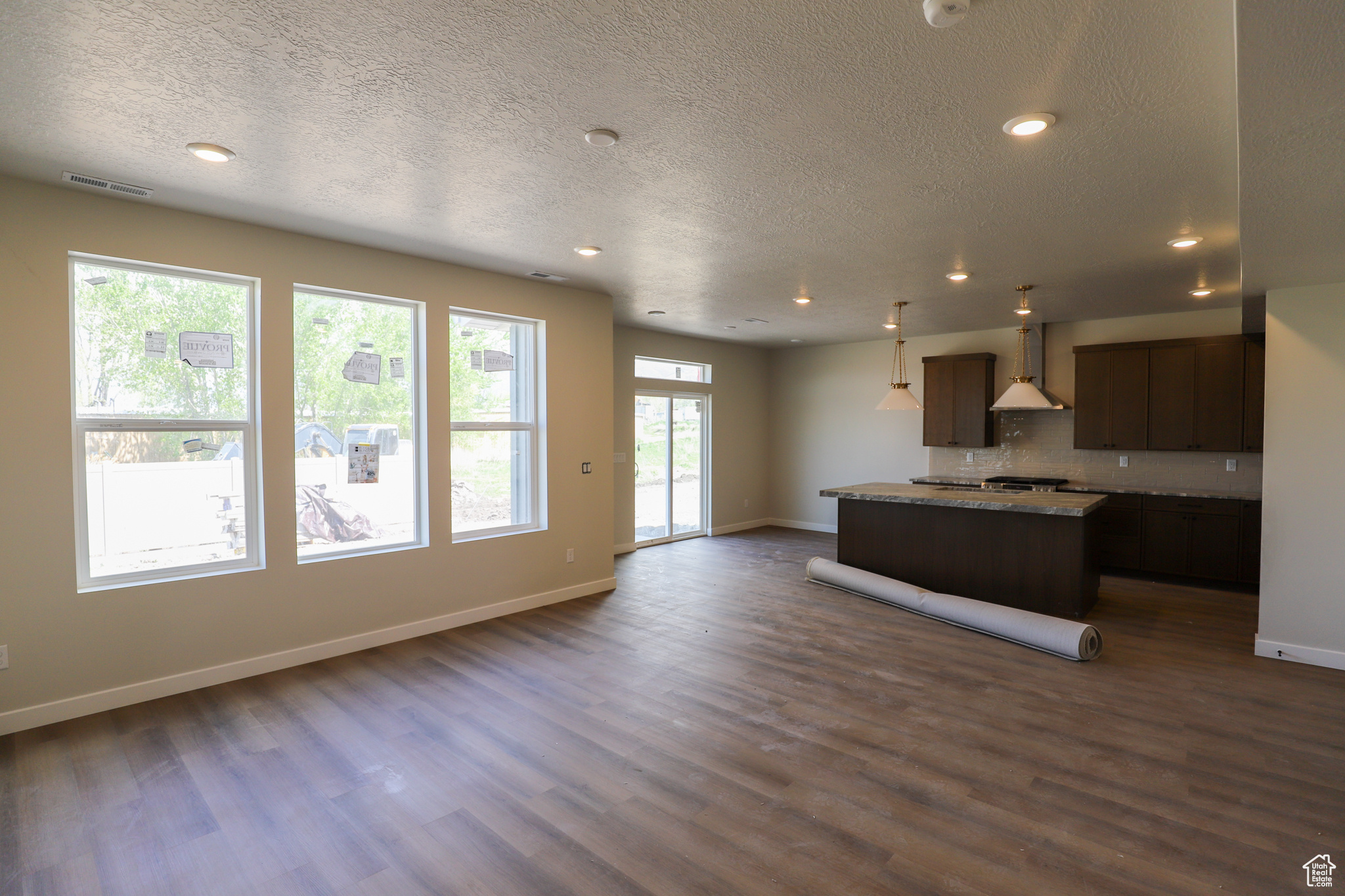 1095 W Audrey Ln #1, Woods Cross, Utah image 4