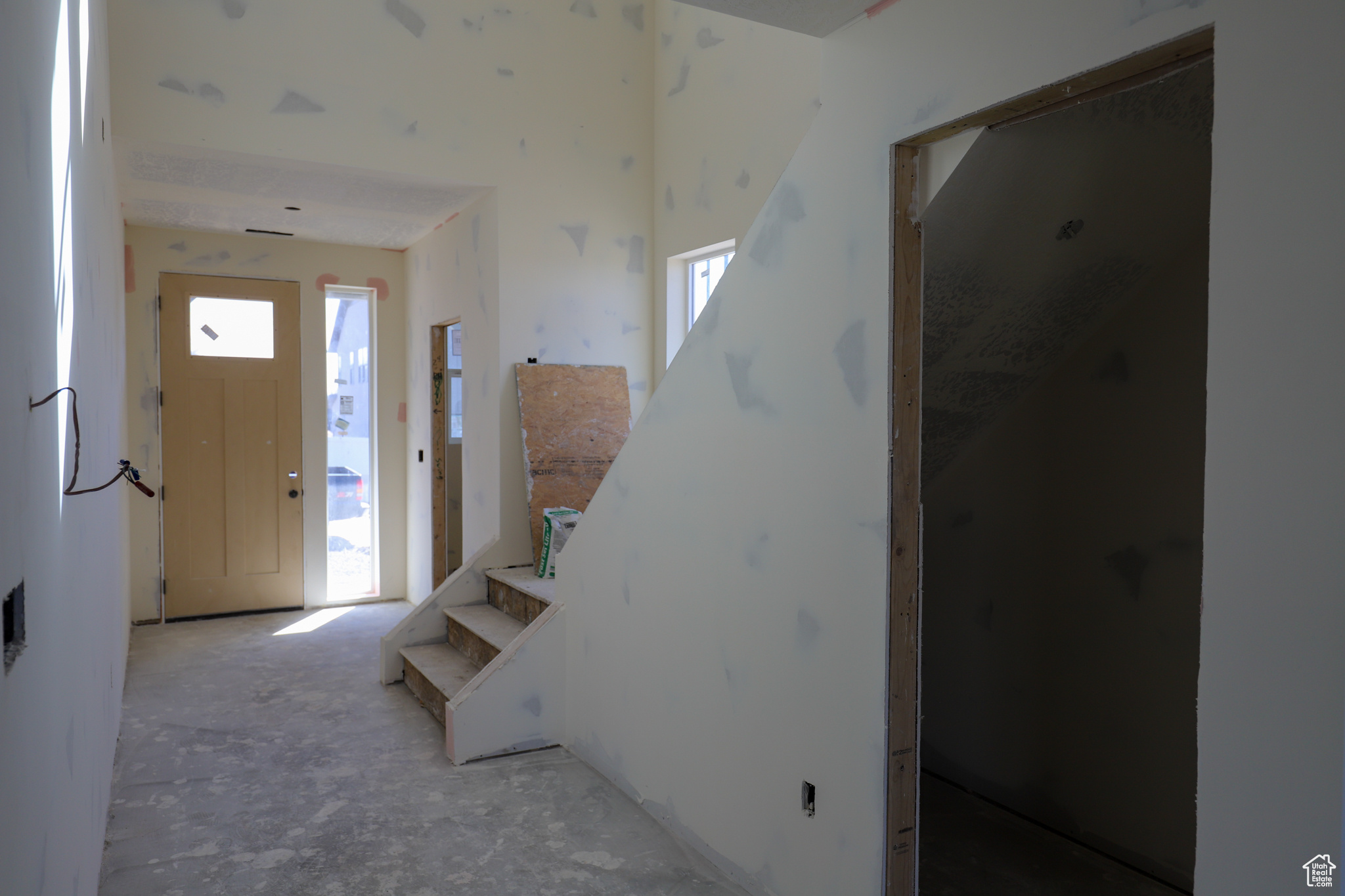 1095 W Audrey Ln #1, Woods Cross, Utah image 3