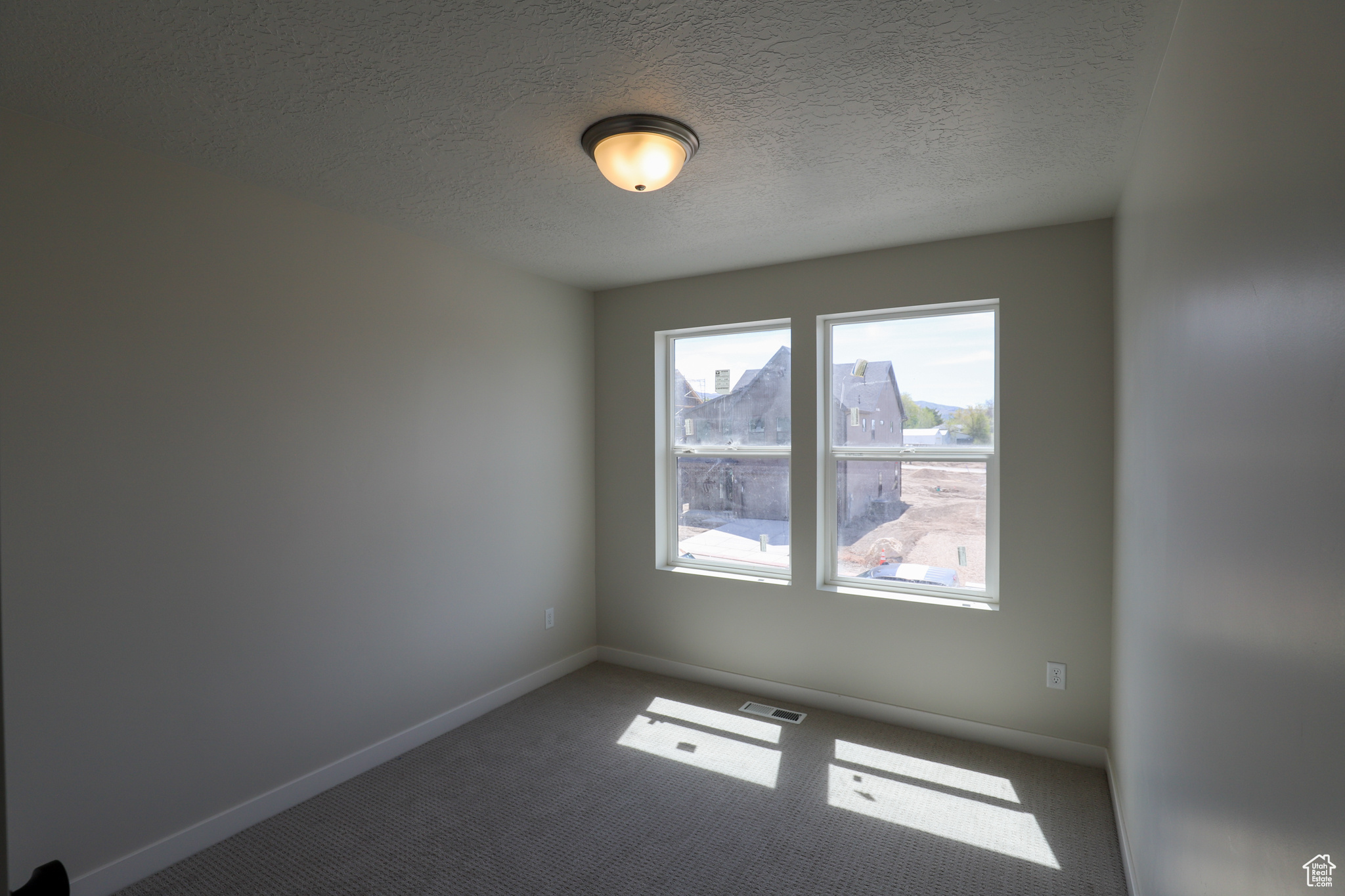 1095 W Audrey Ln #1, Woods Cross, Utah image 11