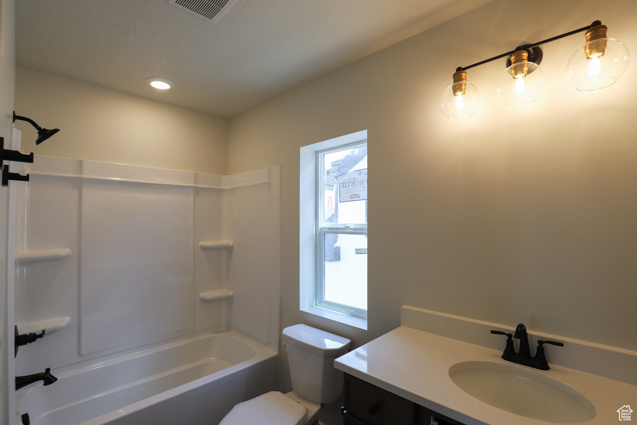 1095 W Audrey Ln #1, Woods Cross, Utah image 12