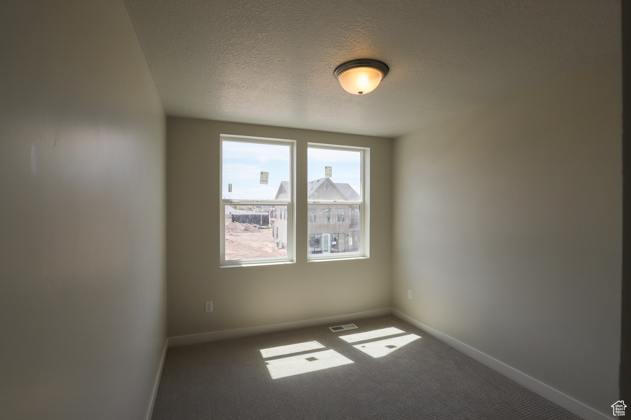 1095 W Audrey Ln #1, Woods Cross, Utah image 10
