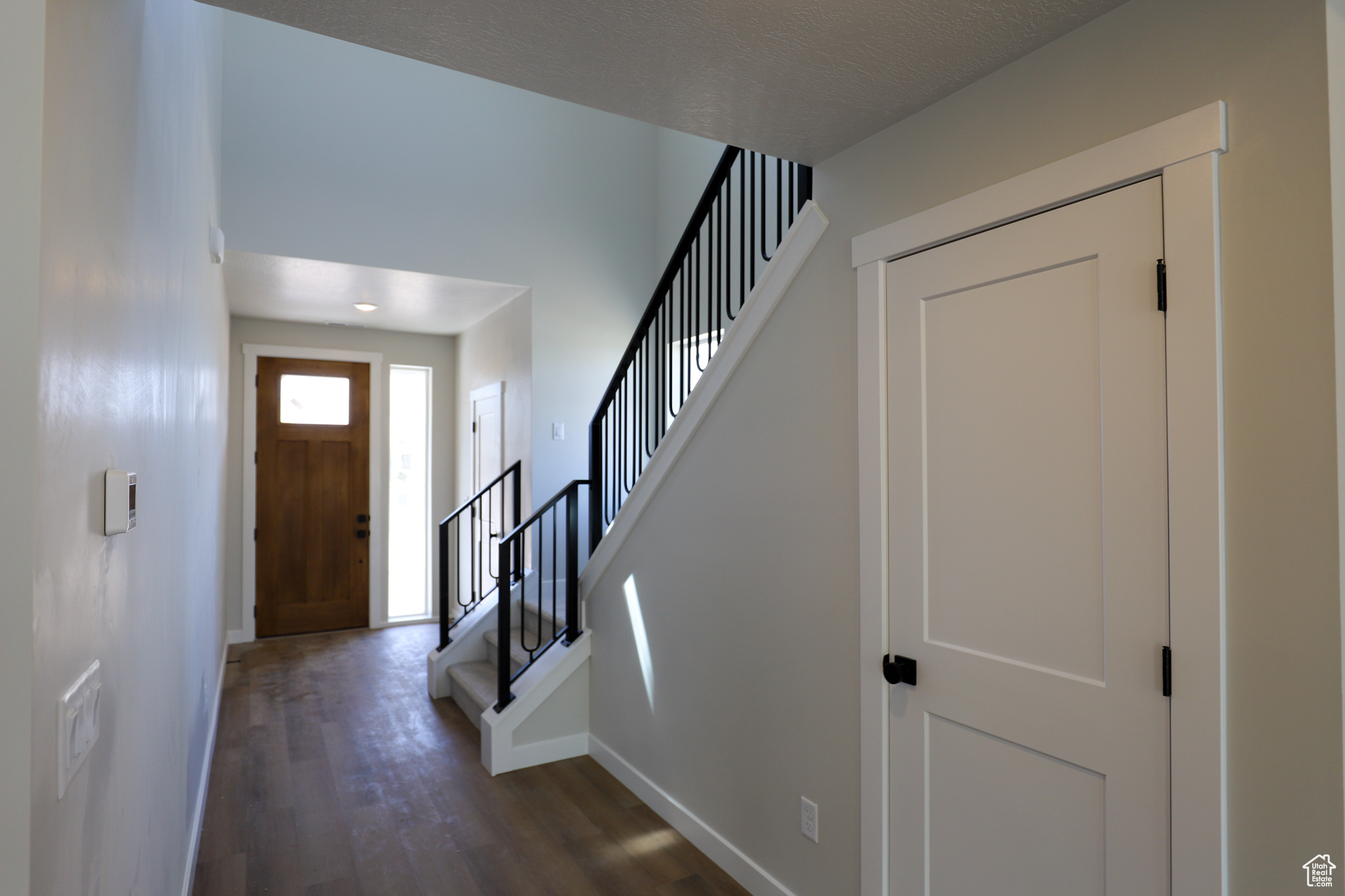 1095 W Audrey Ln #1, Woods Cross, Utah image 3