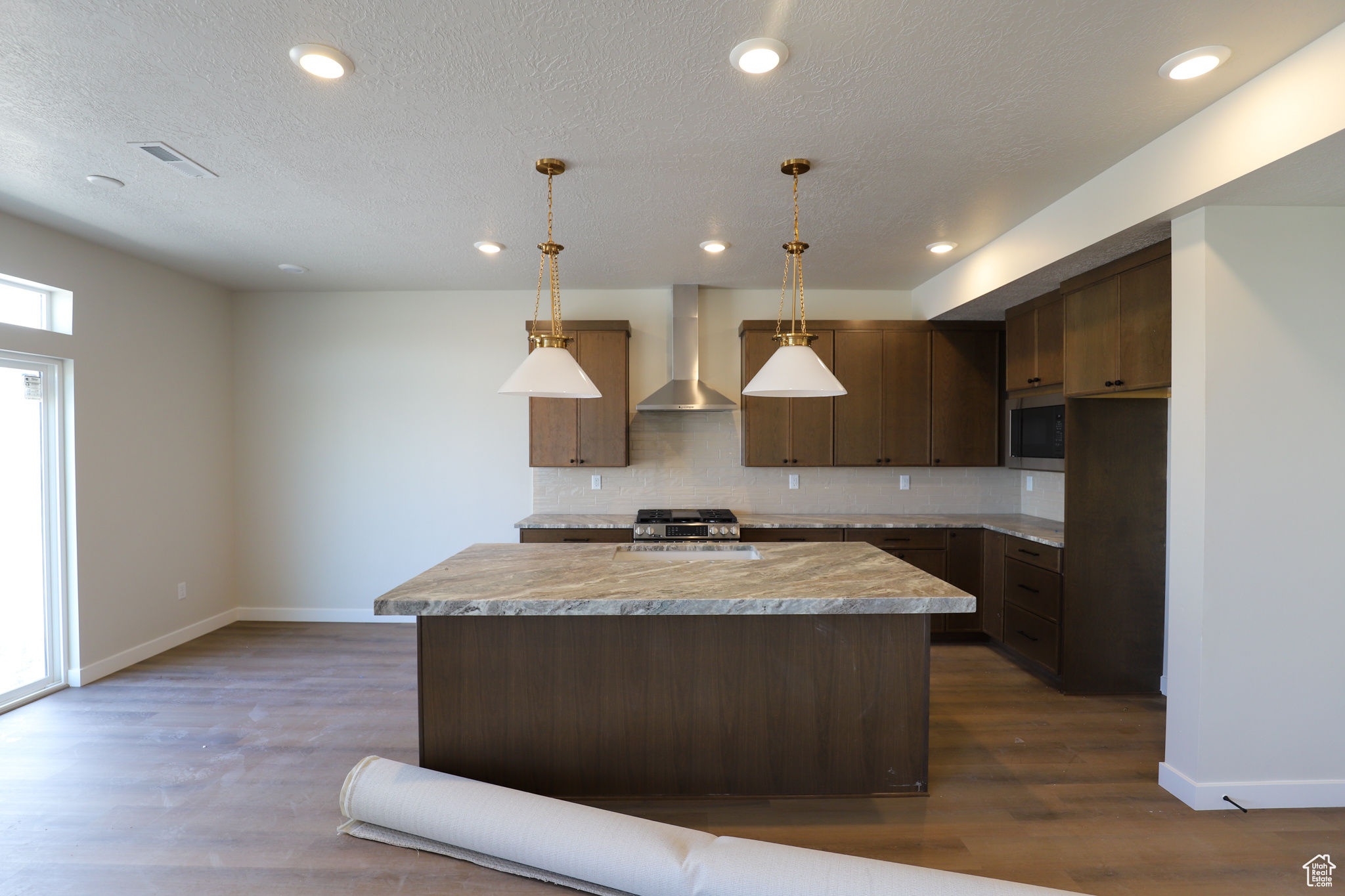 1095 W Audrey Ln #1, Woods Cross, Utah image 5