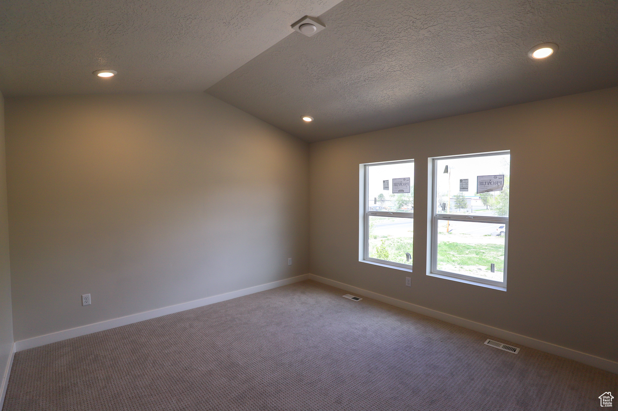 1095 W Audrey Ln #1, Woods Cross, Utah image 7