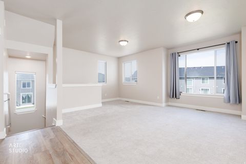 Tiny photo for 1894 S 1030 W, Orem, UT 84058 (MLS # 2151680)