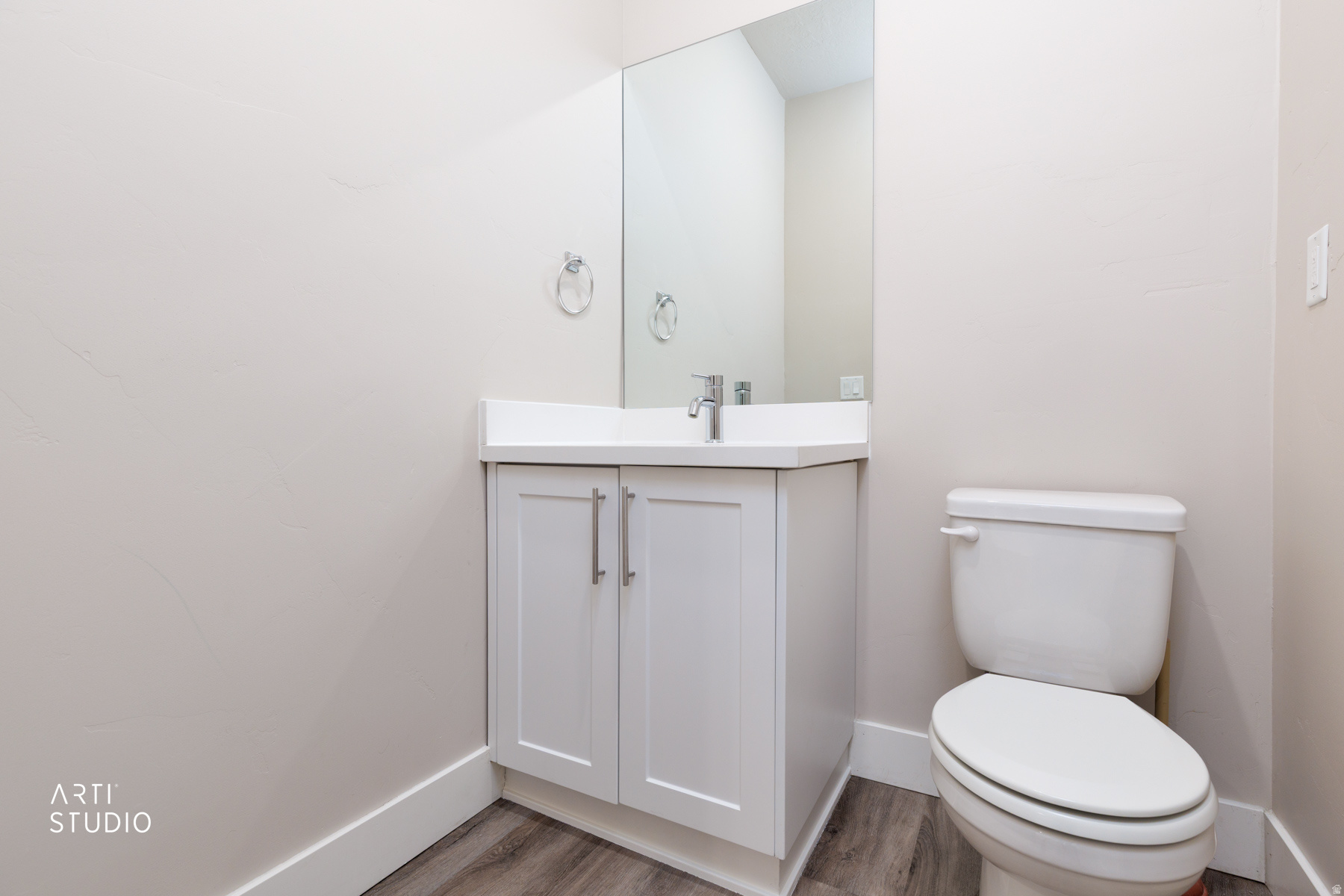 LAKEVIEW - Residential