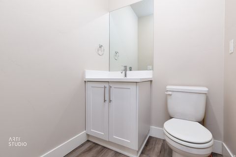 Tiny photo for 1894 S 1030 W, Orem, UT 84058 (MLS # 2151680)