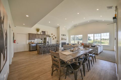 Tiny photo for 1894 S 1030 W, Orem, UT 84058 (MLS # 2151680)