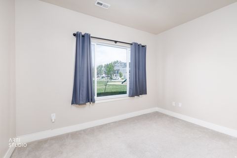 Tiny photo for 1894 S 1030 W, Orem, UT 84058 (MLS # 2151680)