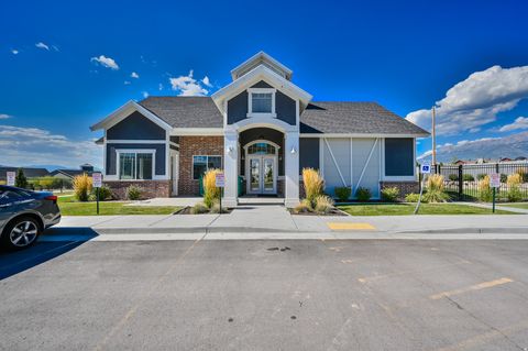 Tiny photo for 1894 S 1030 W, Orem, UT 84058 (MLS # 2151680)