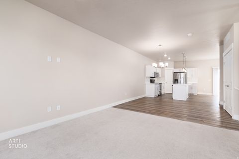 Tiny photo for 1894 S 1030 W, Orem, UT 84058 (MLS # 2151680)