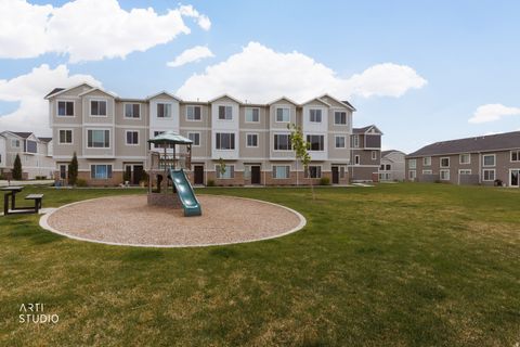 Tiny photo for 1894 S 1030 W, Orem, UT 84058 (MLS # 2151680)