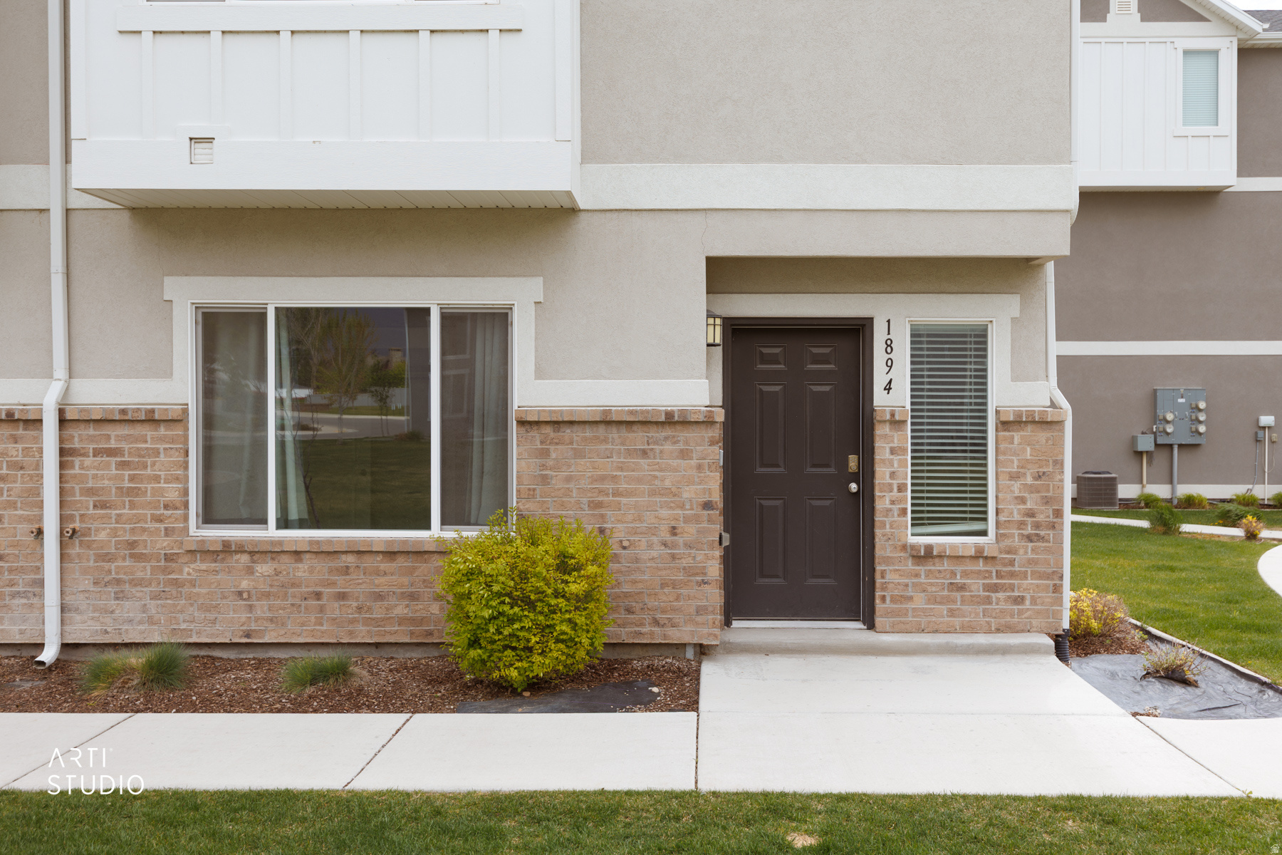 LAKEVIEW - Residential