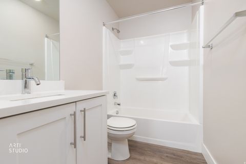 Tiny photo for 1894 S 1030 W, Orem, UT 84058 (MLS # 2151680)