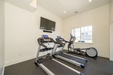 Tiny photo for 1894 S 1030 W, Orem, UT 84058 (MLS # 2151680)